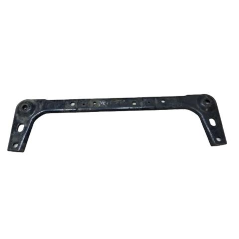 Кронштейн передней балки 544C49U00A NISSAN