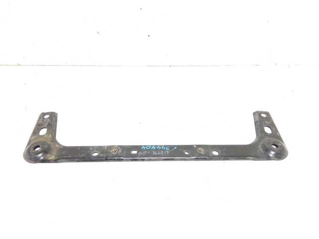 Поперечина передней подвески 544C49U20A NISSAN
