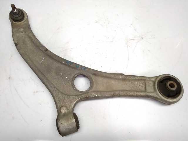 Передний нижний рычаг 545013Z000 HYUNDAI