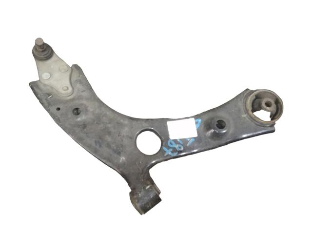 Передний нижний рычаг 54501C5000 HYUNDAI
