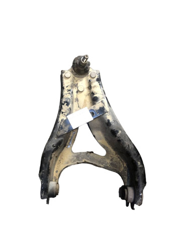 Рычаг передней подвески нижний, правый 545040280R RENAULT