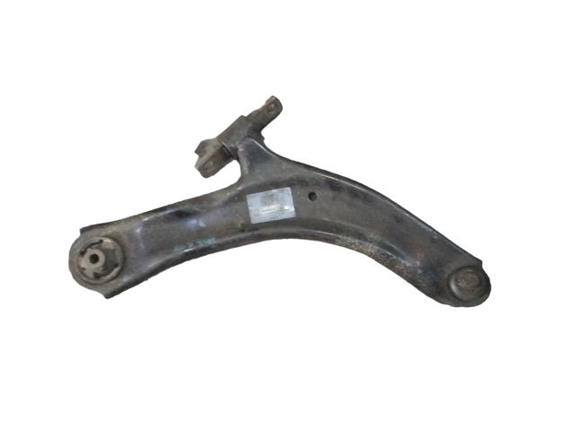 Рычаг передней подвески нижний, правый 545040445R RENAULT