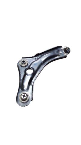Сайлентблок передней подвески 545049566R RENAULT