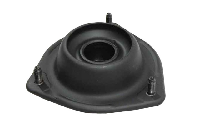 Подушка амортизатора переднего 5461025000 HYUNDAI