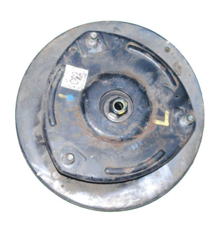 Опора передней стойки 546102B100 HYUNDAI