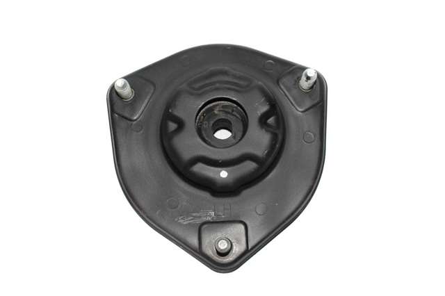 Опора переднего левого амортизатора  546102G000 HYUNDAI
