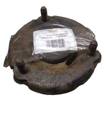 Опора передней стойки 546102J000 HYUNDAI