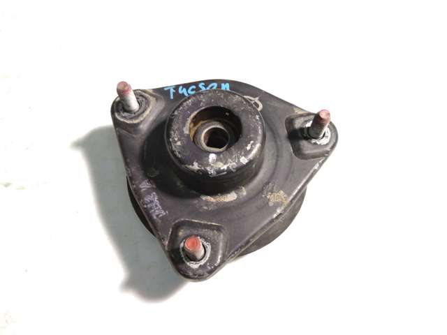 Подушка амортизатора переднего 546102S000 HYUNDAI