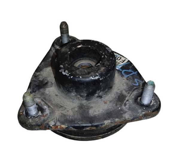 Опора стойки амортизатора переднего 546102S100 HYUNDAI