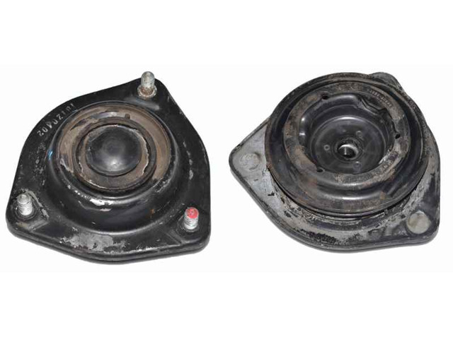 Подушка амортизатора переднего 546103X200 HYUNDAI