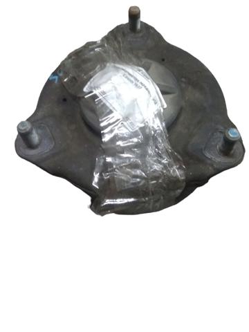 Опора передней стойки 54610C5000 HYUNDAI