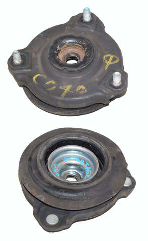 Опора стойки амортизатора переднего 54610D3000 HYUNDAI