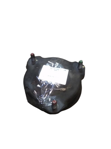Опора стойки амортизатора переднего 54610D4000 HYUNDAI