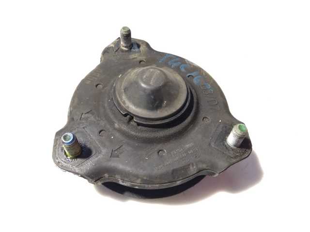 Опора передней стойки 54610D7500 HYUNDAI