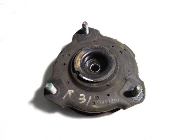 Опора стойки амортизатора переднего 54610F0000 HYUNDAI
