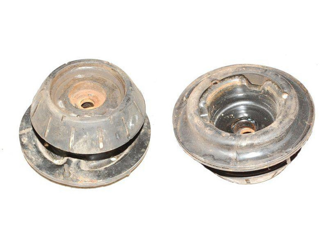 Подушка амортизатора переднего 546112K000 HYUNDAI