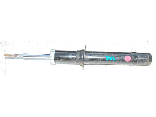 Стойка передняя 546113L020 HYUNDAI