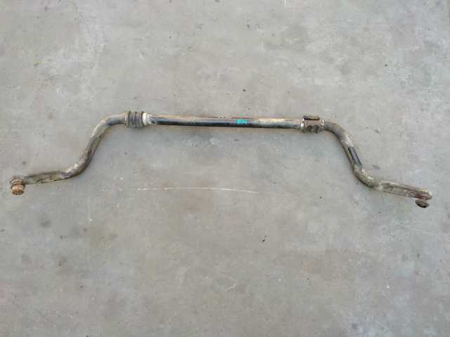 Стабилизатор передний 54611EB31B NISSAN