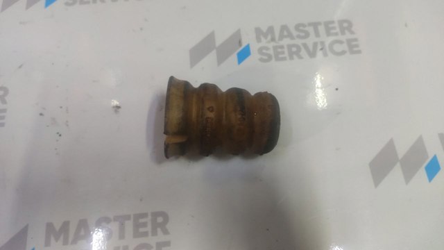 Буфер-отбойник амортизатора переднего 54626C1000 HYUNDAI