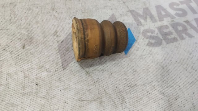 Буфер-отбойник амортизатора переднего 54626C1050 HYUNDAI