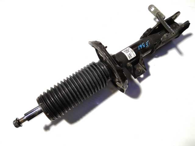 Стойка передняя левая 54650C1500 HYUNDAI