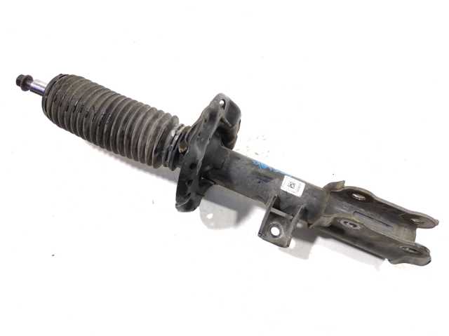 Стойка передняя левая 54651D3170 HYUNDAI