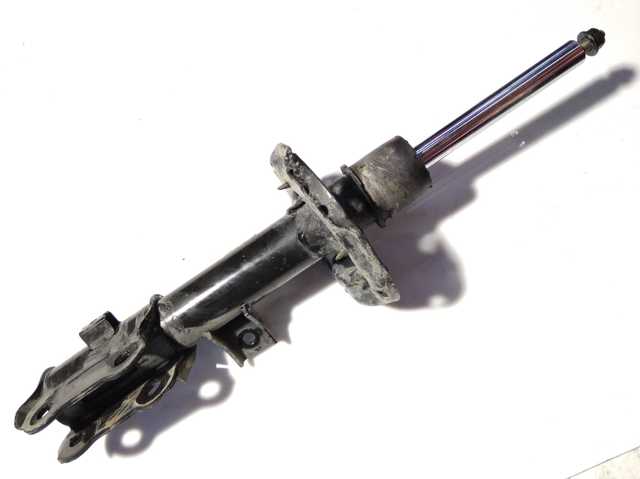 Стойка передняя правая 54660D7520 HYUNDAI