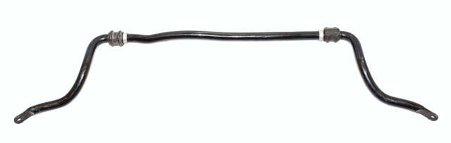 548102J100 Hyundai/Kia