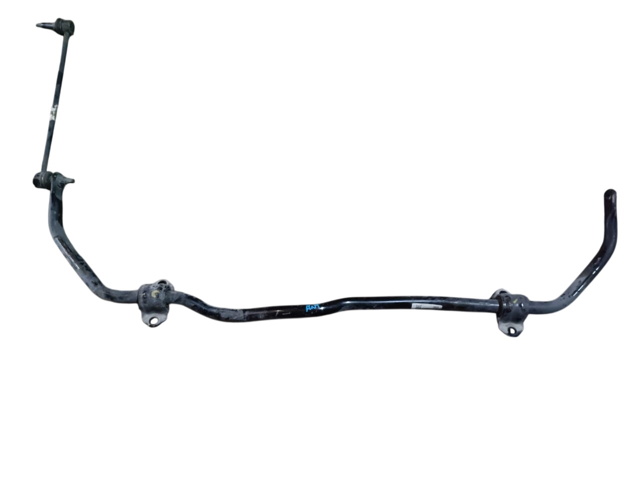 Передний стабилизатор 54810N9000 HYUNDAI