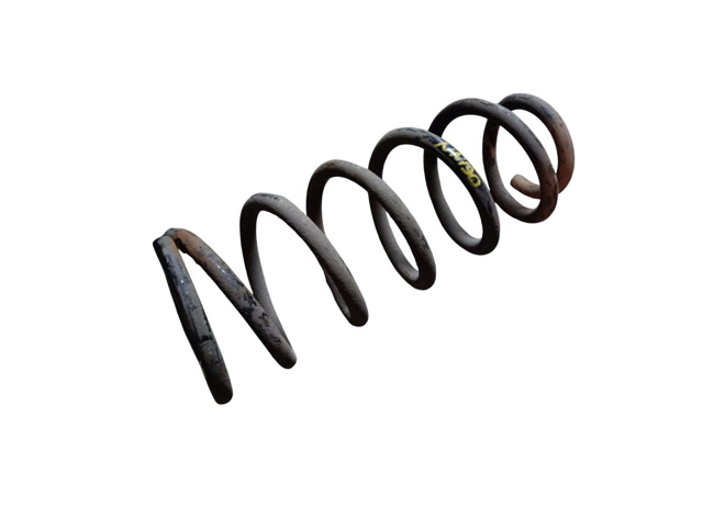 Пружина задняя 550204KN7A NISSAN