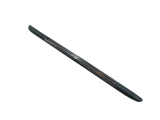 Рейлинг крыши правый 55079172AG CHRYSLER