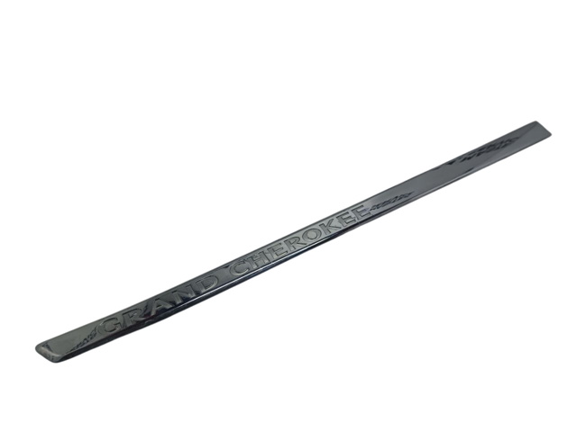 Накладка передней двери 55079307AE CHRYSLER