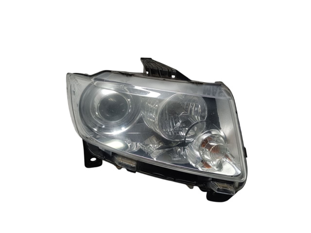Фара передняя правая 55079408AG CHRYSLER