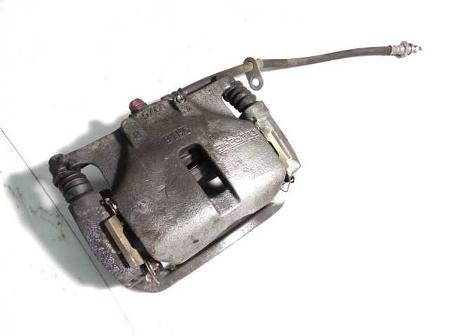 Супорт тормзной 5510261M01999 SUZUKI