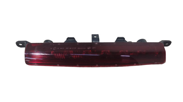 Стоп-сигнал задний дополнительный 55112677AA CHRYSLER