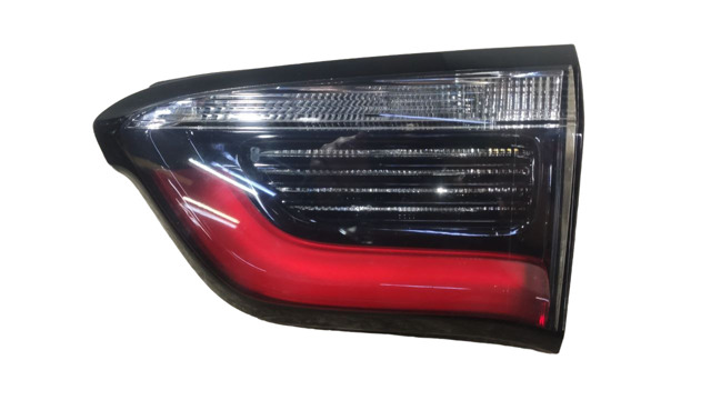 Стоп задний 55112684AA CHRYSLER