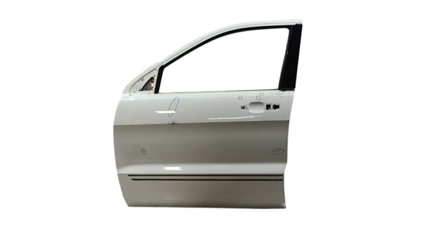 Двери кабины 55113639AK CHRYSLER