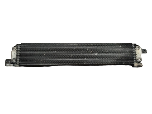 Радиатор ГУ 55116927AA CHRYSLER