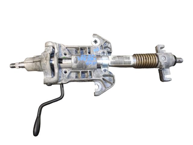 Колонка рулевая 55116975AD CHRYSLER