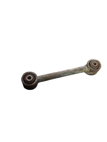 Рычаг задней подвески продольный 551200F000 NISSAN
