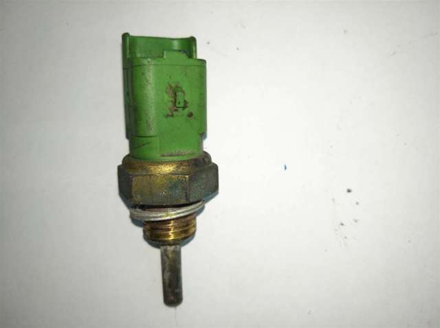 Термодатчик охлаждающей жидкости 55143 STANDARD
