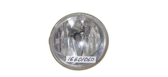 ПТФ 55156733AB CHRYSLER