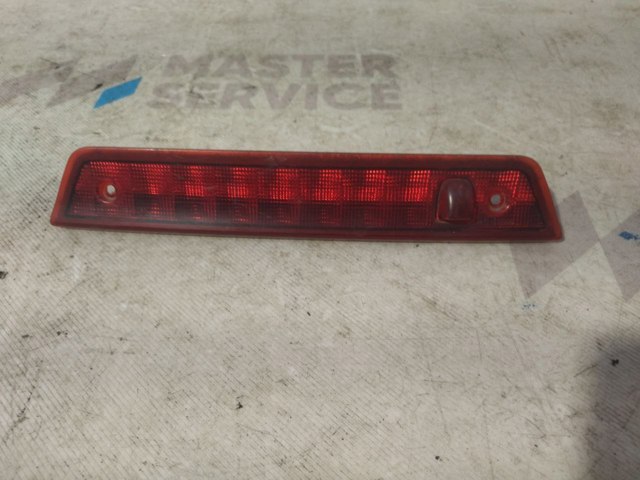 Дополнительный стоп-сигнал 55157397AA CHRYSLER