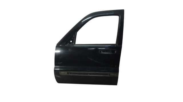 Двери 55176891AF CHRYSLER
