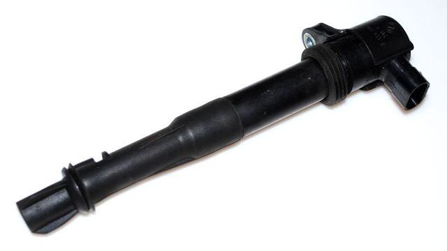 Катушка 55180004 FIAT