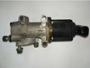 Клапан EGR, рециркуляции газов 55182482 FIAT