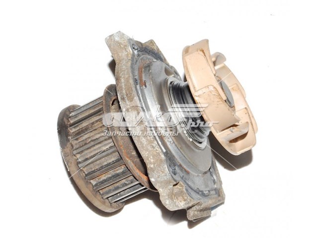 55184081 FIAT Помпа купить в Сумы