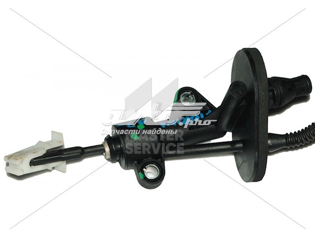 55190993 FIAT Цилиндр сцепления главный купить в Кривой Рог