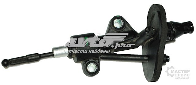 55190993 Главный цилиндр сцепления купить Черкассы