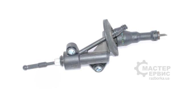 55190993 FIAT Цилиндр сцепления главный купить в Харьков